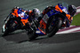 Katar-Test: Miguel Oliveira vor Iker Lecuona