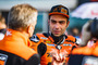 Danilo Petrucci