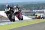 Wie geht es mit der Moto2-WM ab 2019 weiter?