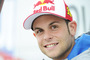 Sandro Cortese