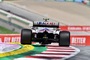 Mick Schumacher