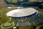 Wird im McLaren-Werk von Woking bald an Beatmungsgeräten gearbeitet?
