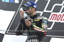 Jonas Folger: Platz 2 in Sachsen