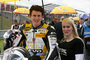 Metcher: Zurück zu den Supersport-Wurzeln