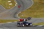 Auf zum letzten Duell in Zhuhai: Peugeot 908 und Audi R15