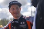 Teemu Suninen