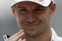 Force-India-Pilot Nico Hülkenberg: «Wir müssen bei den langsamen Kurven zulegen»