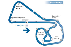 Hohenstein-Ernstthal