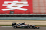 Nico Hülkenberg