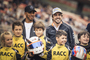 Lewis Hamilton und Fernando Alonso