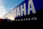 Verschwindet Yamaha ganz aus dem Fahrerlager?