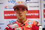 Jonas Folger: «Das müssen wir analysieren»