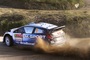 Elfyn Evans