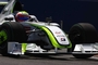Rubens Barrichello