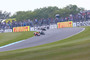 Die Superbike-WM in Donington ist nicht in Stein gemeisselt
