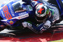 Kann Jorge Lorenzo 2015 die Dominanz von Marc Márquez brechen?