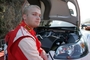 Evgeny Novikov