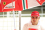 Felipe Massa