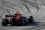 Alex Albon