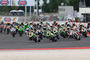 FIM Superstock-1000-Cup: Volle Fahrerfelder sind garantiert