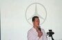 Michael Schumacher