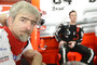 Ducati-Rennchef Gigi Dall'Igna