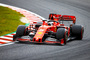 Sebastian Vettel