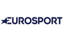 Eurosport überträgt neun von 18 MotoGP-Rennen 2017 live im Free-TV