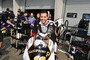 Alexis Masbou ist in Österreich nicht mehr dabei