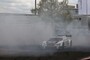 Der BMW M4 DTM von Marco Wittmann