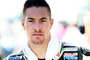 Nicky Hayden wird in Australien sein zweites MotoGP-Rennen in der Saison 2016 bestreiten