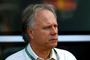 Gene Haas: «Wenn ich durch das Formel-1-Engagement bei meinen Verkäufen von Haas Automations eine Milliarde mehr herausholen kann, dann lohnt sich jedes Investment in die Formel 1»