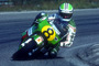 Kork Ballington 1982 in der Klasse bis 500ccm