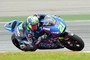 Franco Morbidelli tritt 2015 für das Italtrans-Team an und wechselt für 2016 zu Marc VDS