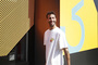 Daniel Ricciardo