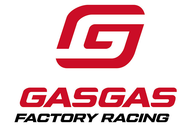 GasGas kämpft 2020 an drei Fronten: MXGP, Rallye und Enduro