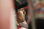 Cal Crutchlow