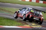 Thierry Neuville bei seinem TCR-Sieg auf dem Nürburgring