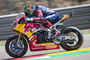 Leon Camier