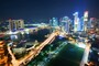 Singapur ist einzigartig