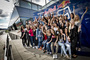 Die 50 Formula Unas