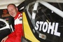 Manfred Stohl