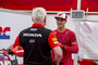 Für Tim Gajser ist am Rennsonntag vor allem präzises Timing gefragt