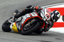 Leon Haslam