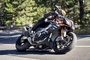 Pirelli Diablo Rosso IV: In der vierten Generation stecken die Erfahrungen aus der Superbike-WM