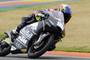 KTM-Pilot Karel Hanika