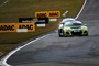 Der Audi R8 LMS GT4 von T3 Motorsport