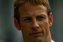 Jenson Button wundert sich über mangelnden Grip
