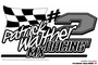 2015 mit fünf Fahrern: Patrick Walther MX Racing
