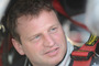 Rang drei im Skoda Fabia S2000 – Armin Kremer